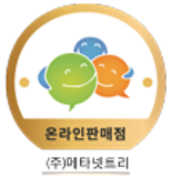 KAIT 인증